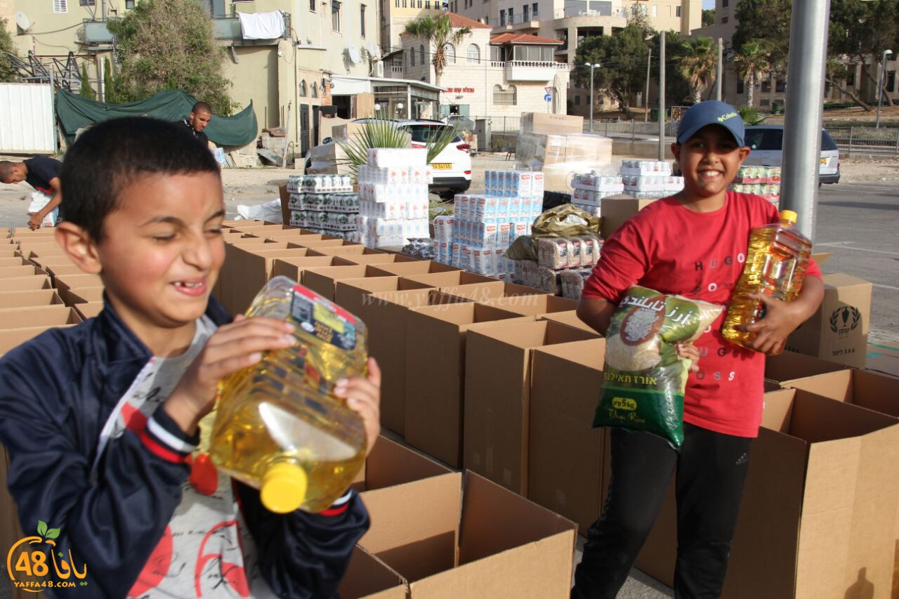 jami3ya torodya (2).jpg